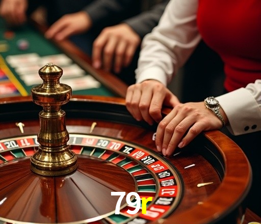 Interface do Aplicativo 79r - Design Premium e Intuitivo