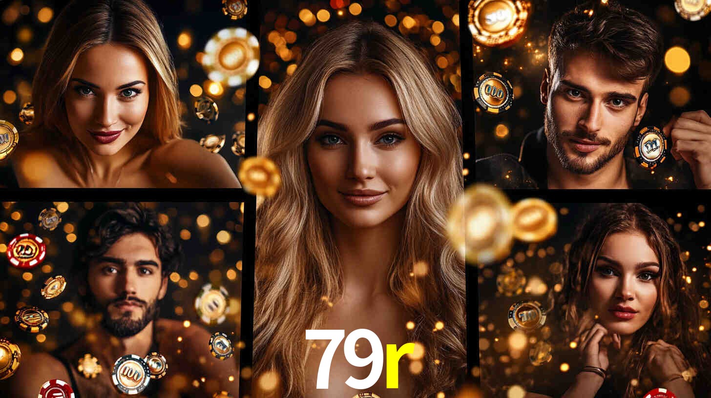 Promoções em Destaque - Bônus Especiais e Cashback