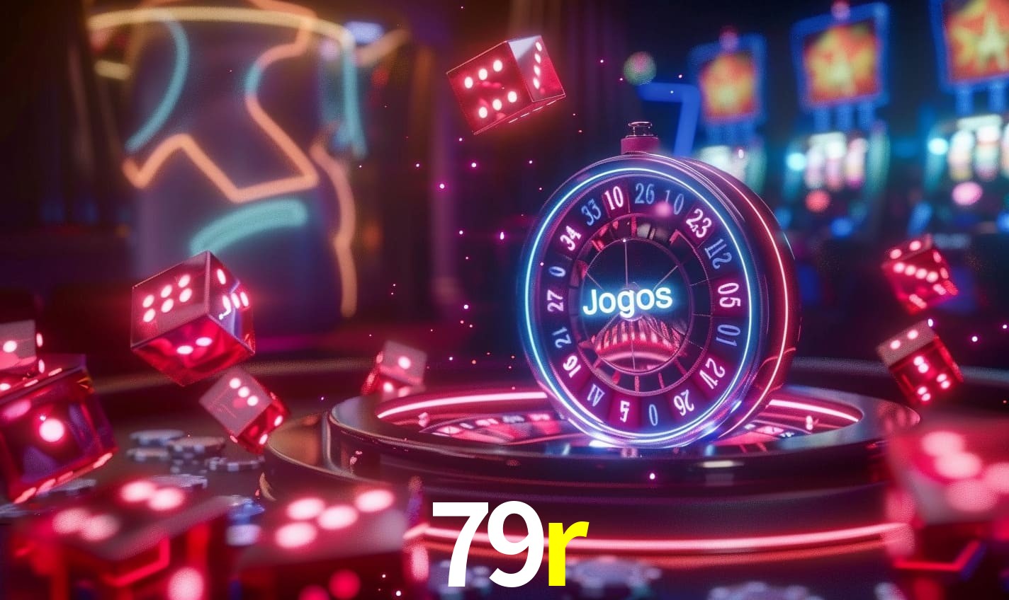 Cassino ao Vivo 79r - Dealers Brasileiros Profissionais